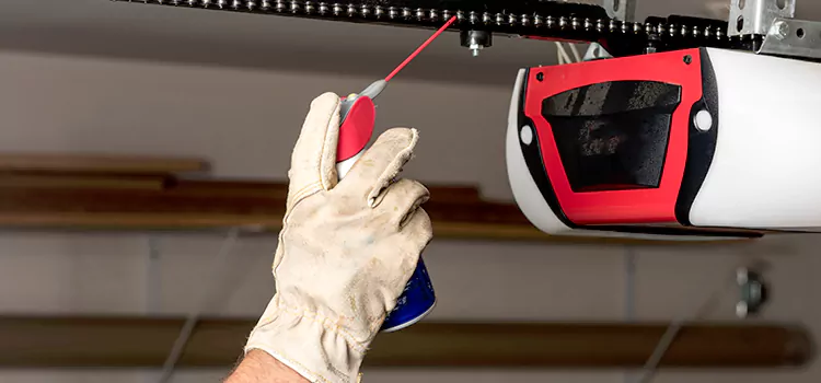 Specialized Opener Services & Brands in Cary, IL