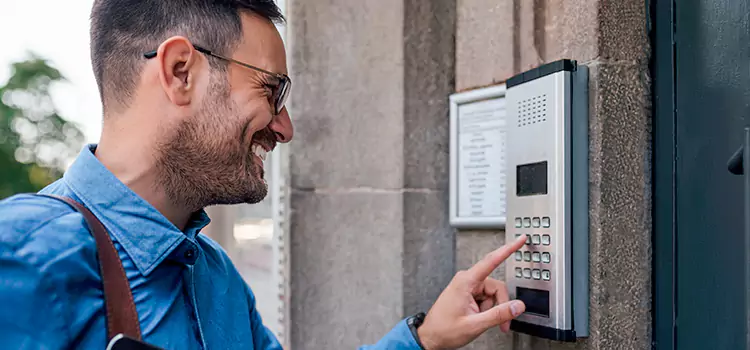 Advanced Solutions for Enhanced Security in Cary, IL