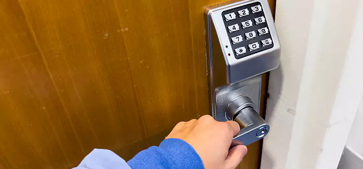 Seamless Integration and Reliable Performance in Cary, IL