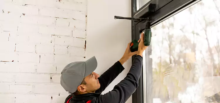 Your Trusted Partner for Door Closer Solutions in Cary, IL