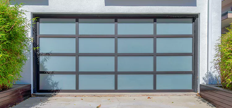 Why Choose Us for Garage Door Care in Cary, IL?