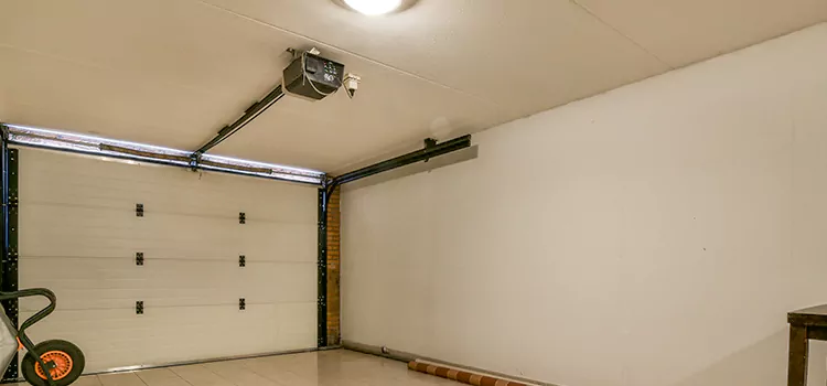 Top-Rated Garage Door Opener Installation in Cary, IL