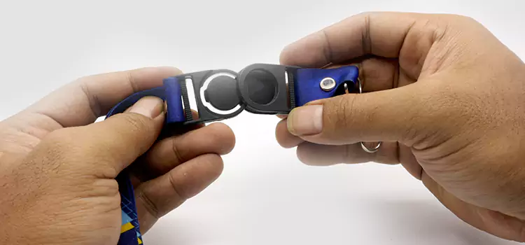 Our Professional Key Fob Installation Process in Cary, IL